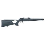 Sauer 404 Synchro XT Stock/Receiver S4042SYXT for AR-15