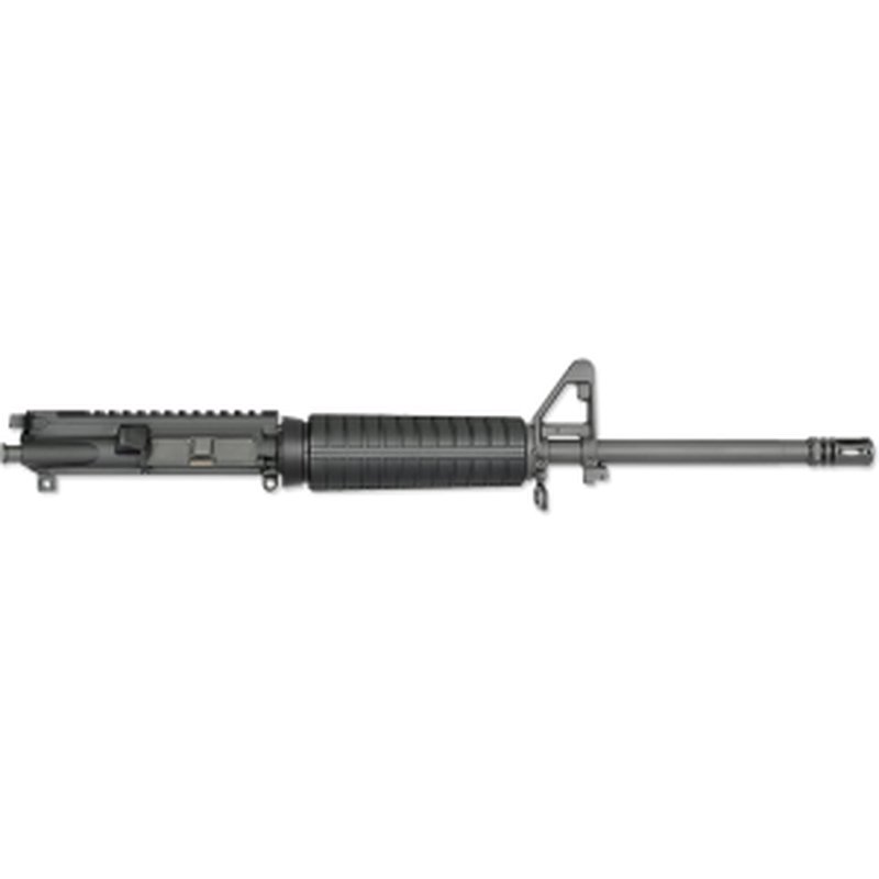 Rock River Arms AR-15 Upper Receiver Assembly 5.56x45mm 16" Barrel