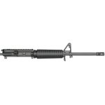 Rock River Arms AR-15 Upper Receiver Assembly 5.56x45mm 16" Barrel