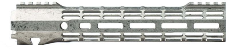 Aero Precision AR-15 ATLAS S-ONE M-LOK Handguard - Uncoated