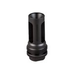 SilencerCo AC5326 Closed-Tine Flash Hider 1/2"x28 Threads 223 Cal