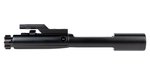 ToolCraft 6.8 SPC Nitride Bolt Carrier Group