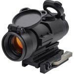 Aimpoint Patrol Rifle Optic PRO Red Dot Sight LRP Spacer 39mm