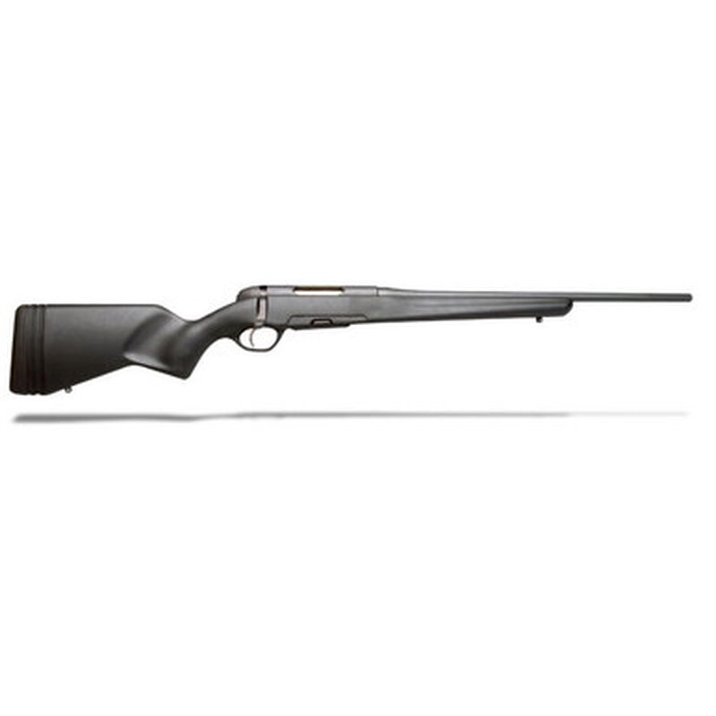 Steyr Mannlicher Pro Hunter .30-06 Springfield Rifle 20-Inch Mannox Finish