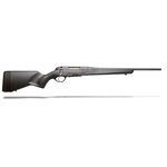 Steyr Mannlicher Pro Hunter .30-06 Springfield Rifle 20-Inch Mannox Finish
