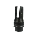 Radical Firearms KFM Flash Hider 30 Cal 14X1M LH