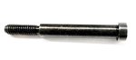 Tippmann Arms M4-22 Buffer Guide Shaft AF01129 Color: Black