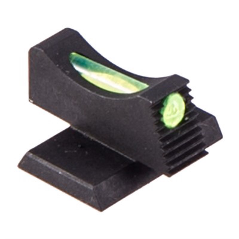 Wilson Combat Vickers Elite Front Fiber Optic Front Sight for M&P AR-15