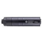 Maxim Defense MS-5.7 Suppressor 5.7x28 Direct Thread 6.2in DLC