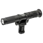 SUREFIRE Scout Light Rifle WML 300 Lumen 1913 and MLOK BLK
