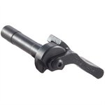 AR-15 Ambidextrous Safety Selector W/ Offset