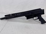 Brownells BRN-180 AR Pistol .300 Blackout First Generation