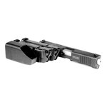 Advantage Arms .22LR Optics Ready Conversion Kit, 4.02 inch Barrel for Glock 19/23