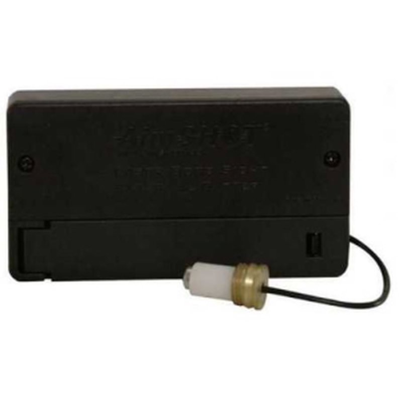 AimShot MBP223 Modular Battery Pack 3 Volt Power Pack Compatible With AimShot/SpeedAim 223