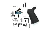 Black Rain Ordnance Lower Parts Kit .308
