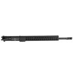 Armalite UM15TAC18 M15 Tactical Upper Assembly 18 Inch Barrel