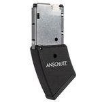 Anschutz 1761 Rimfire .22 LR Magazine 10 Round For Anschutz 1761 Rifle