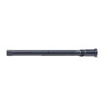 B&T GHM9 Carbine Barrel 9mm 225mm BT-450067 Tri-Lug Adapter