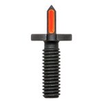 Blitzkrieg Components AR Spike Front Sight Post
