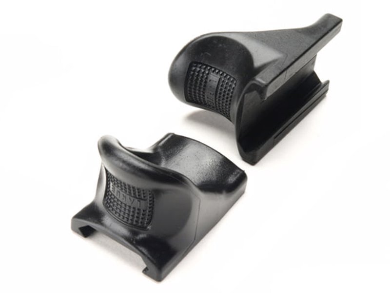 LaRue Tactical LT711-BLK HandStop for AR-15