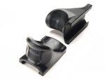 LaRue Tactical LT711-BLK HandStop for AR-15