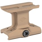 Reptilia 1.93in DOT Mount for Aimpoint Micro (100-038)