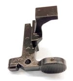 Tippmann Arms M4-22 Bolt Catch AF01320 Black