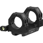 American Rifle Company M-Brace 30mm Riflescope Mount
