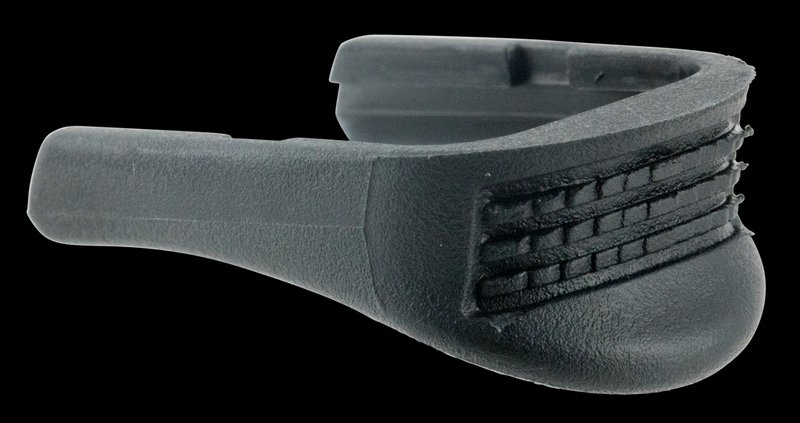 Pearce Grip PG29 Magazine Grip Extension for Glock 29/29SF