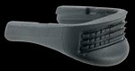 Pearce Grip PG29 Magazine Grip Extension for Glock 29/29SF