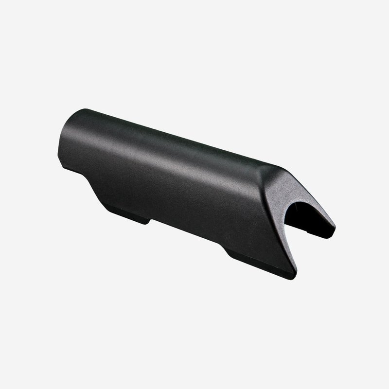 CTR® 0.75" Cheek Riser