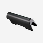 CTR® 0.75" Cheek Riser