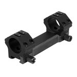 ERATAC 30mm Scope Mount 0 MOA One-Piece T2013-0010