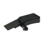 CMMG Dissent Left Side Charger 85BA5E7-L
