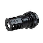 JMAC 360HD 1/2x28 51T