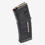 Magpul PMAG 30 AR/M4 Gen M3 Window Magazine 5.56x45mm NATO