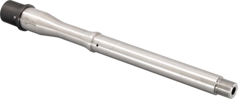Hitman Industries AR-15 .300 AAC Blackout Medium Rifle Barrel