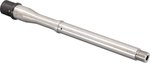 Hitman Industries AR-15 .300 AAC Blackout Medium Rifle Barrel
