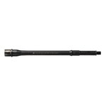 Aero Precision 13.7" 5.56 Cold Hammer Forged Barrel with Dimple, Mid-Length - APRH100822C