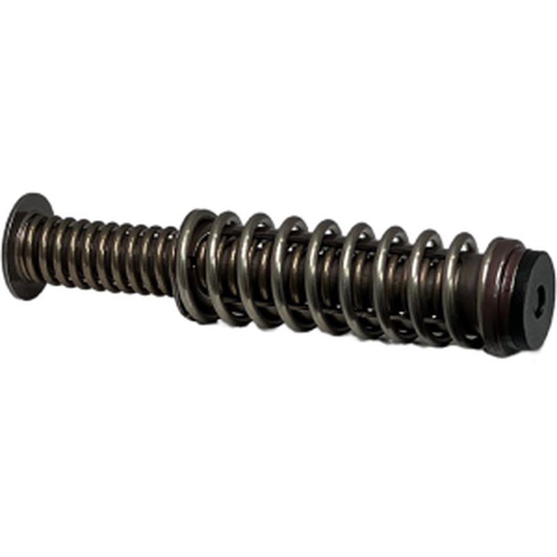 Shadow Systems CR920 Subcompact Recoil Spring Assembly