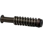 Shadow Systems CR920 Subcompact Recoil Spring Assembly