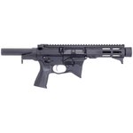 Maxim Defense MD9 9mm CPS Pistol 5.5 inch Threaded CMV Nitride Barrel