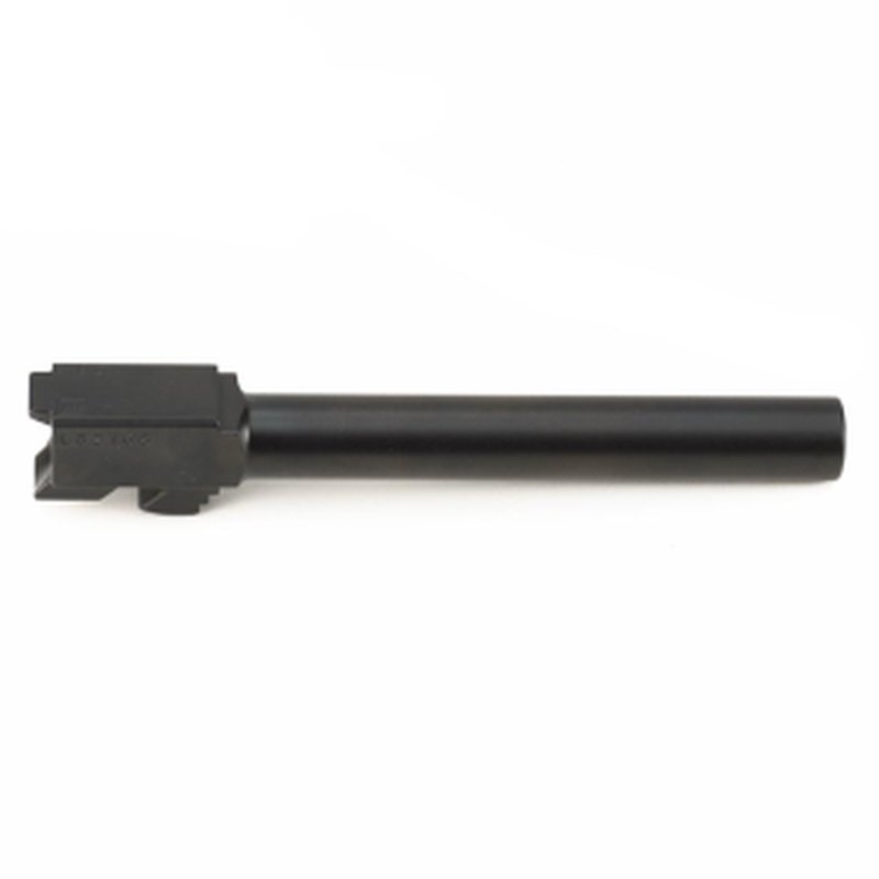 Glock G34 9mm Barrel 5.31in Gen 3/4 Black