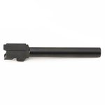 Glock G34 9mm Barrel 5.31in Gen 3/4 Black