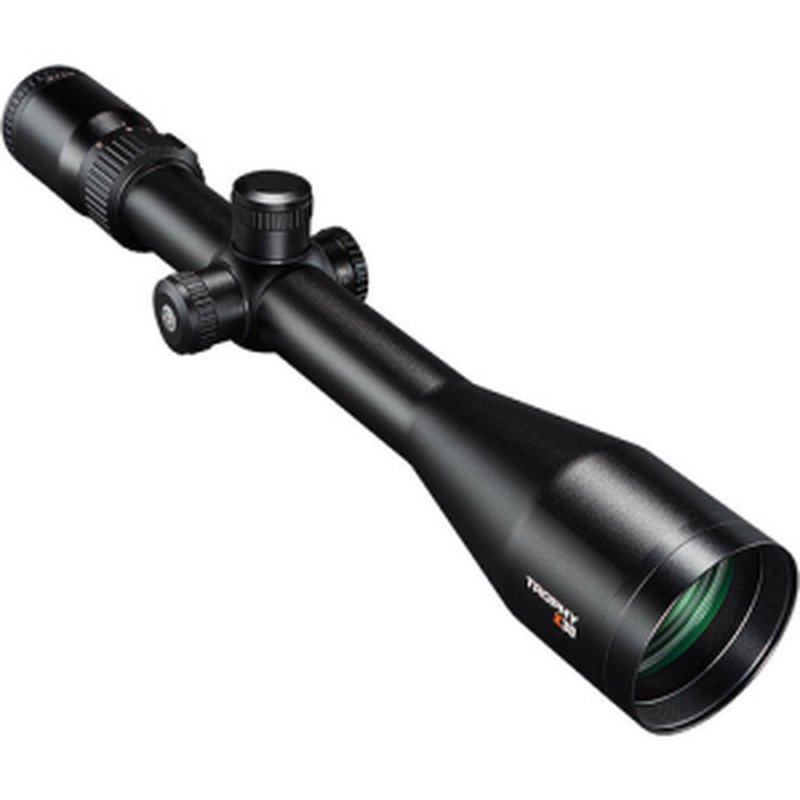 Bushnell Trophy Xtreme 6-24x50 DOA LR800 Rifle Scope