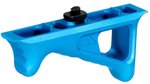 AIM Sports Inc M-LOK Angled Fore Grip/Hand Stop