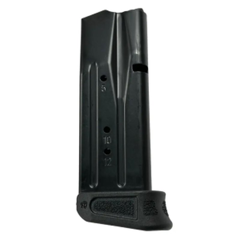 SAR USA SAR9SC-12 9mm Magazine 12-Round Subcompact