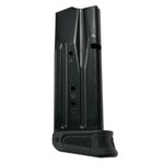 SAR USA SAR9SC-12 9mm Magazine 12-Round Subcompact