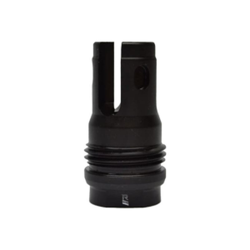 Rugged FH001 R3 Flash Mitigation System - 1/2X28