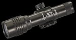 Streamlight ProTac Rail Mount 2 Long Gun Light 625 Lumens Picatinny Fixed Mount CR123A